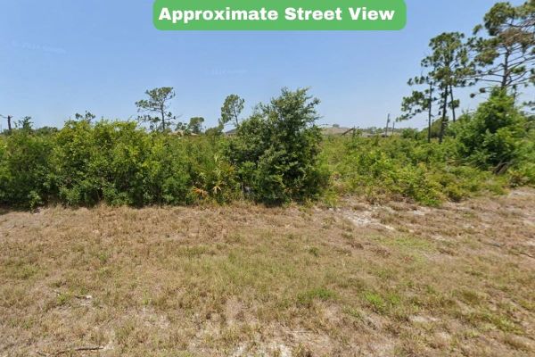 Charlotte, FL Land For Sale - 0.172 Acres of Opportunity - Image 3