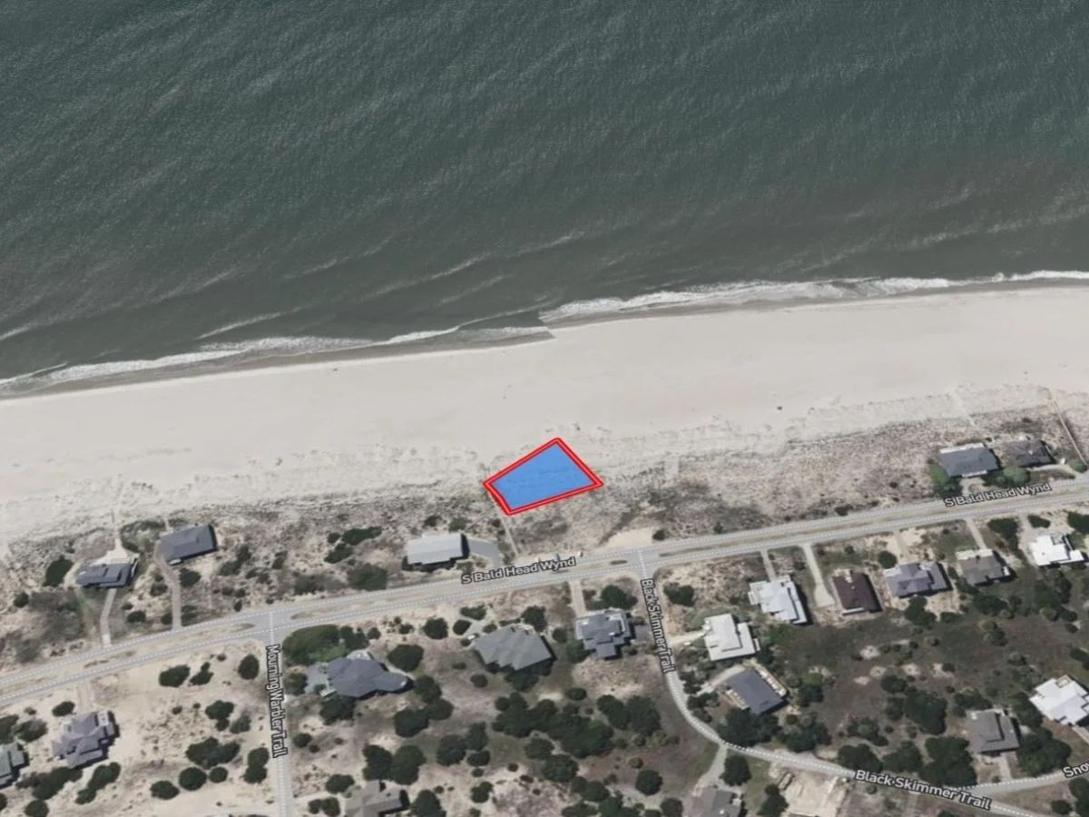 Brunswick, NC - 2641A039 - Image 2