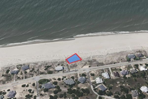 Brunswick, NC - 2641A039 - Image 2