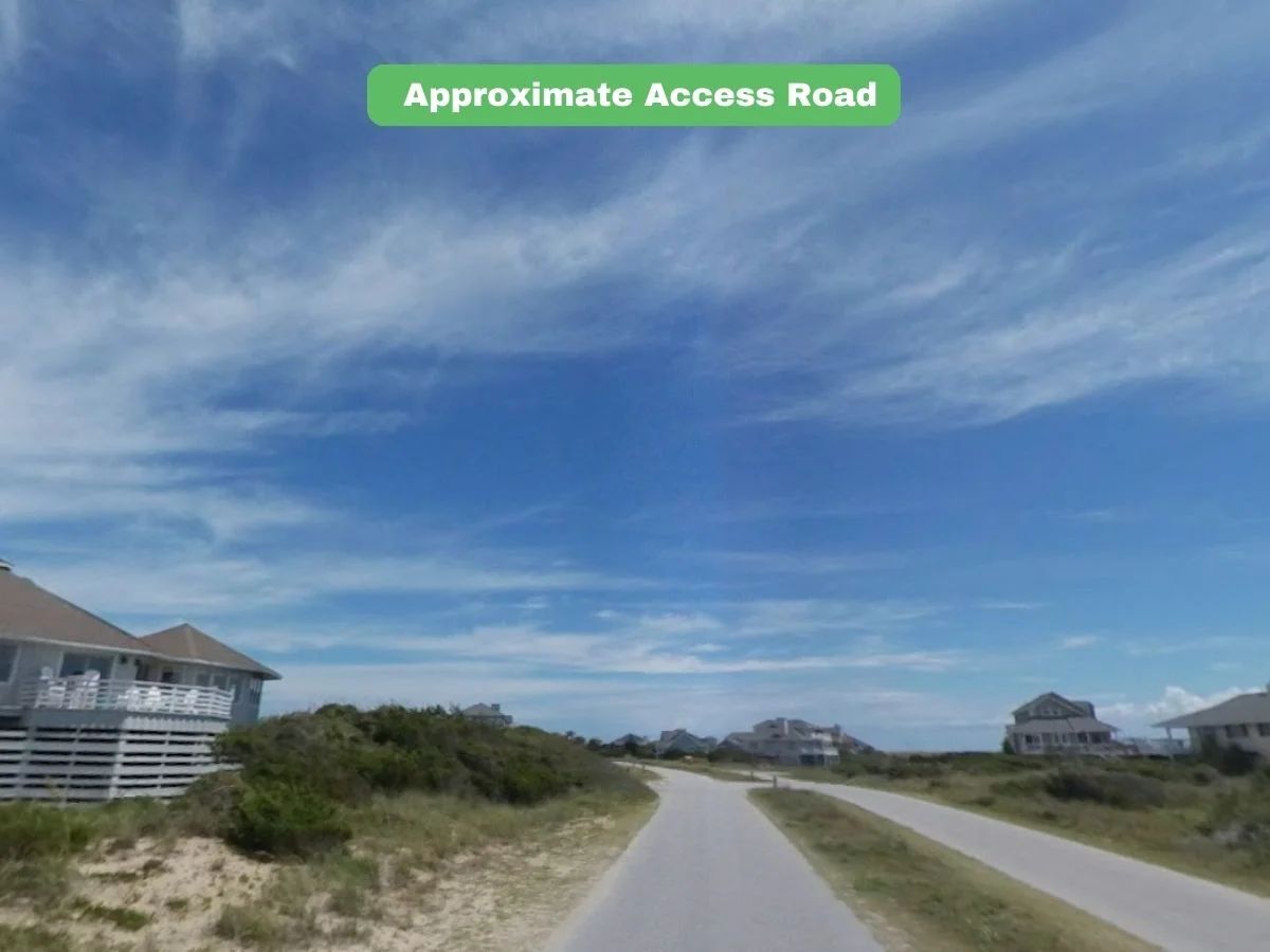 Brunswick, NC - 2641A039 - Image 3