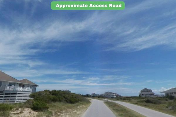 Brunswick, NC - 2641A039 - Image 3