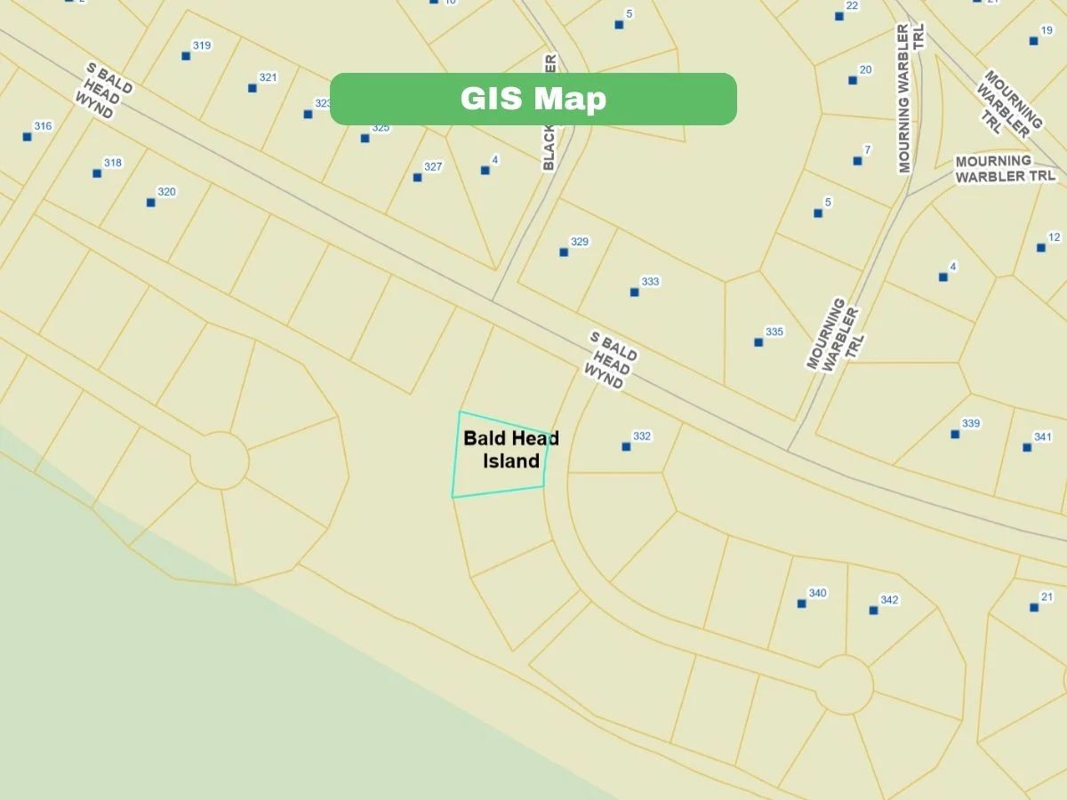 Brunswick, NC - 2641A039 - Image 4