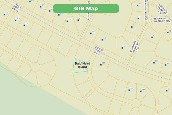 Brunswick, NC - 2641A039 - Image 4