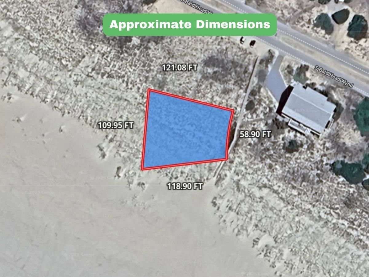 Brunswick, NC - 2641A039 - Image 5