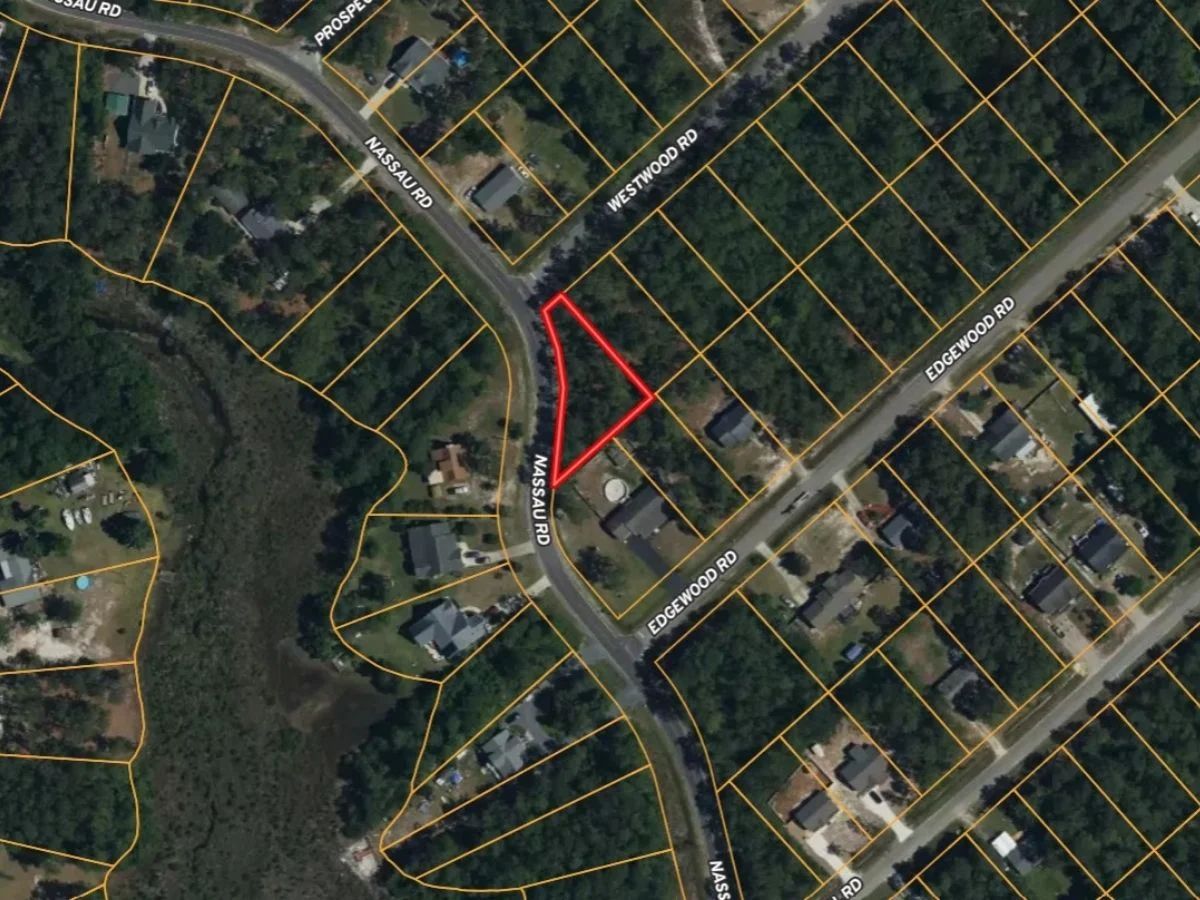 Brunswick, NC - 157ac073 - Image 1