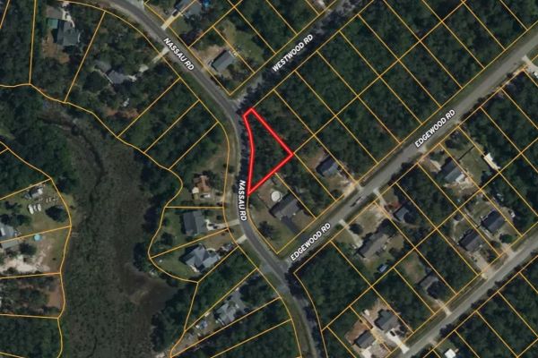 Brunswick, NC - 157ac073 - Image 1