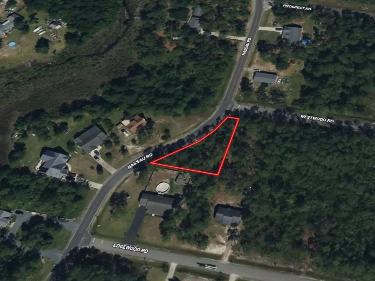 Brunswick, NC - 157ac073 - Image 2