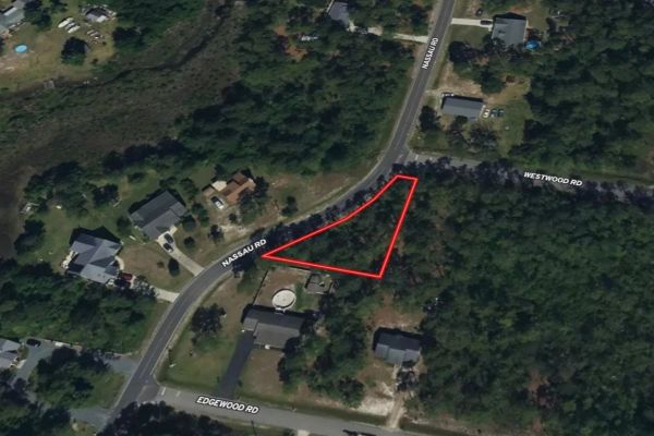 Brunswick, NC - 157ac073 - Image 2