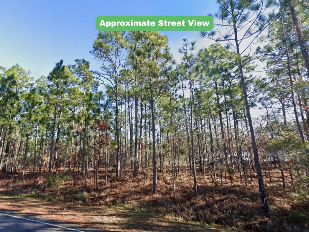 Brunswick, NC - 157ac073 - Image 3