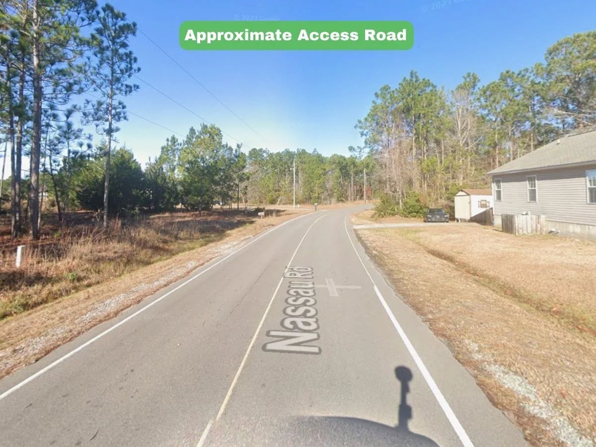 Brunswick, NC - 157ac073 - Image 4