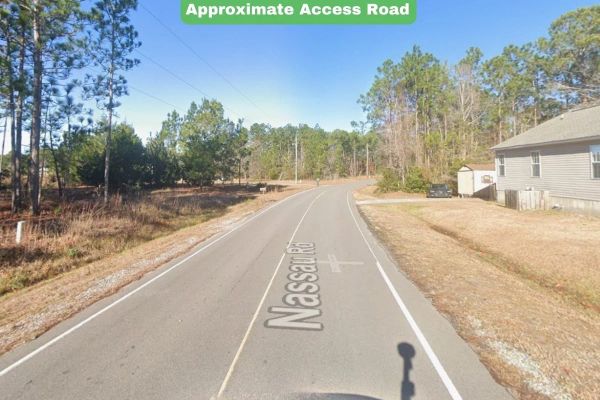 Brunswick, NC - 157ac073 - Image 4