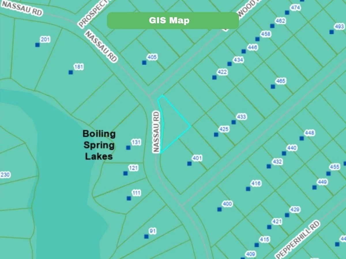 Brunswick, NC - 157ac073 - Image 5