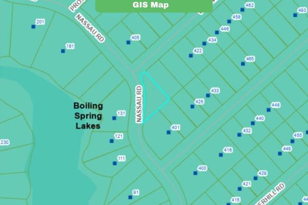 Brunswick, NC - 157ac073 - Image 5