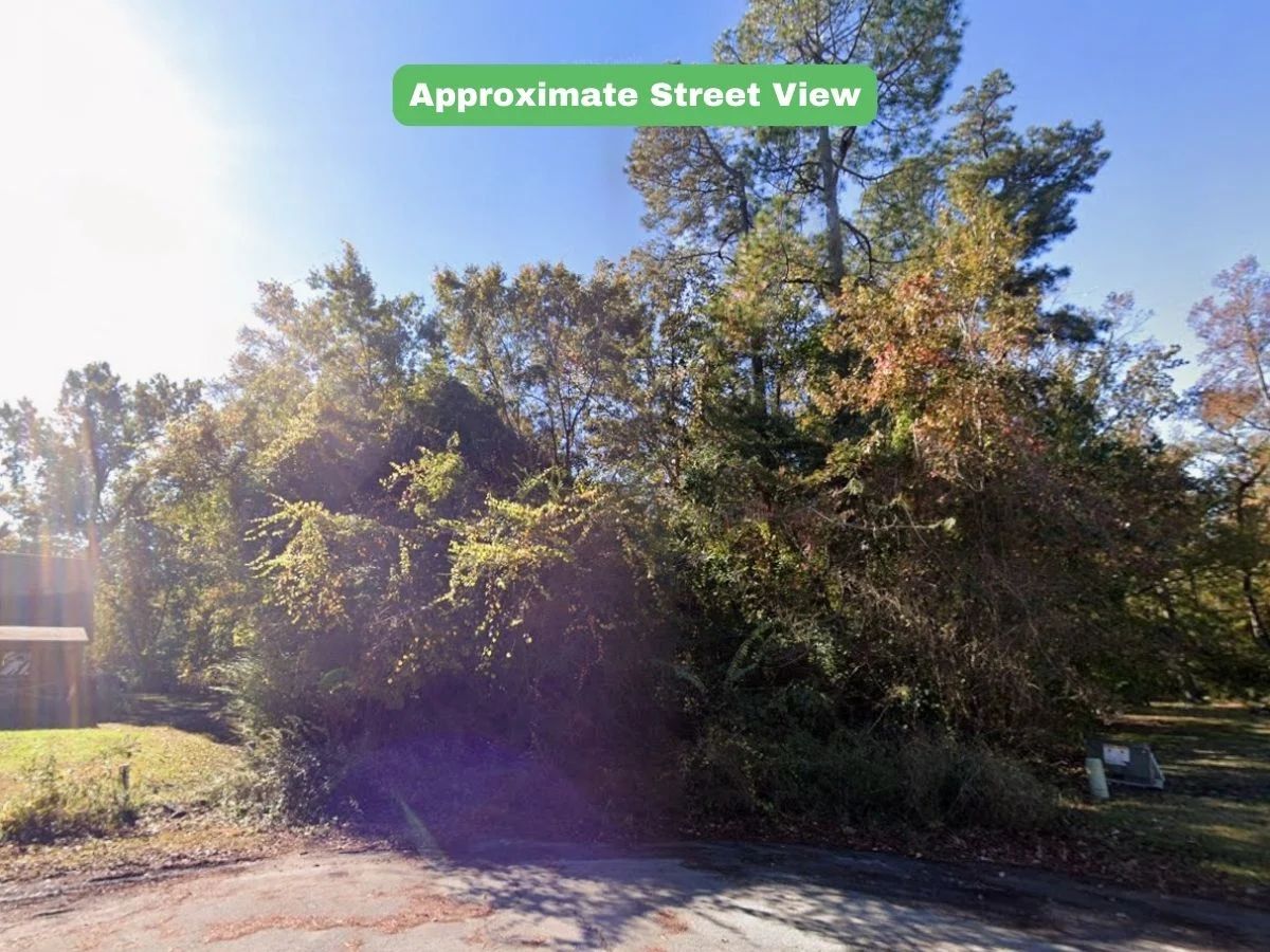 Pender, NC - 3246-07-6181-0000 - Image 3