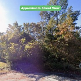 Pender, NC - 3246-07-6181-0000 in Pender County, NC