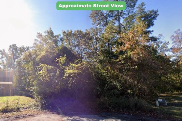 Pender, NC - 3246-07-6181-0000 - Image 3