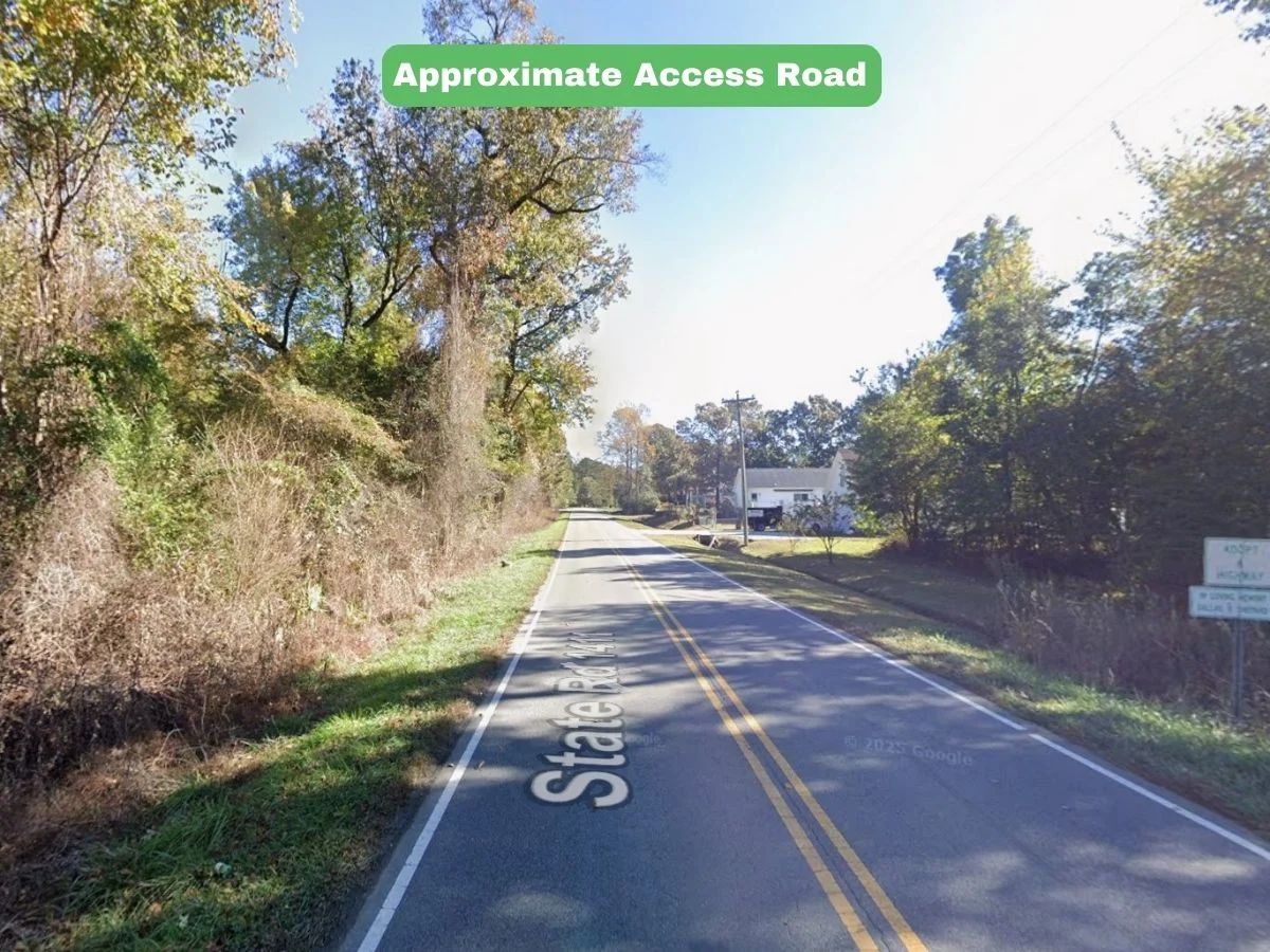 Pender, NC - 3246-07-6181-0000 - Image 4