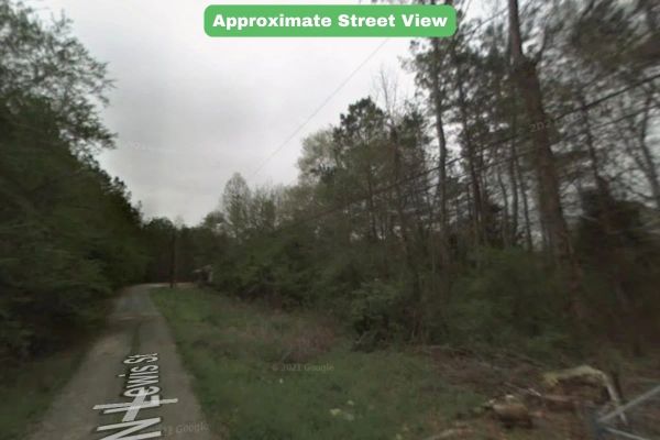 2.9 Acres Land For Sale in Chattooga, GA - Image 3