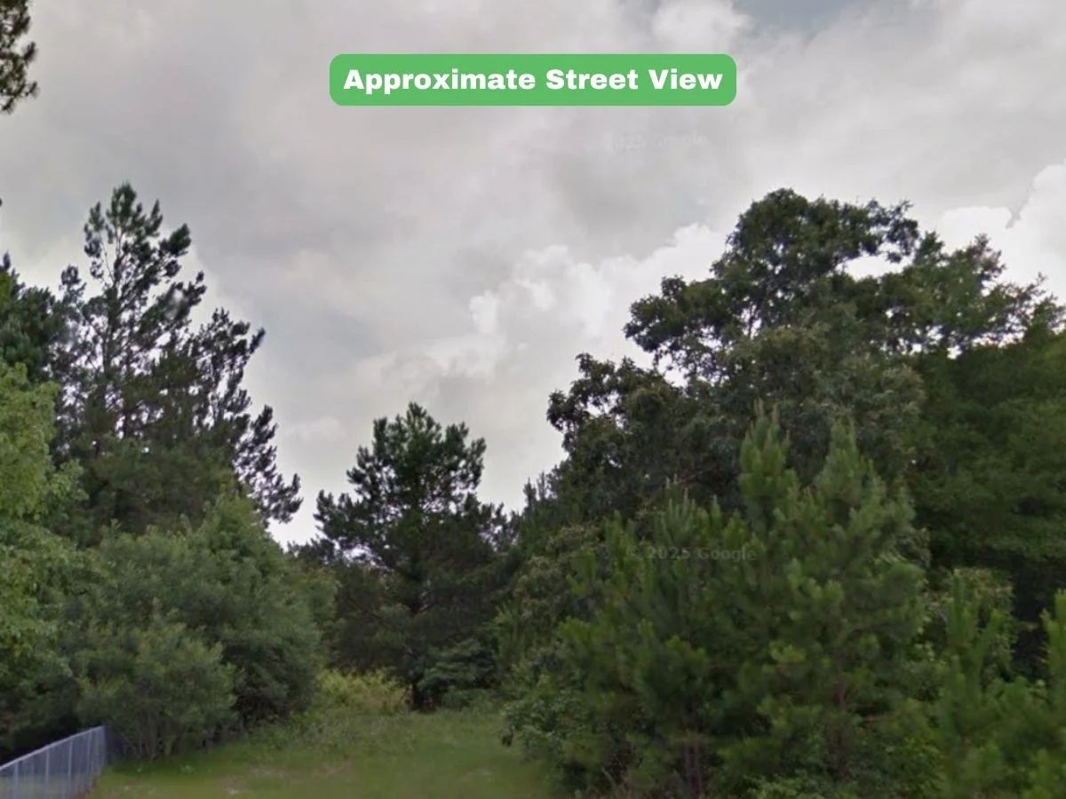 Brunswick, NC - 231AC028 - Image 3