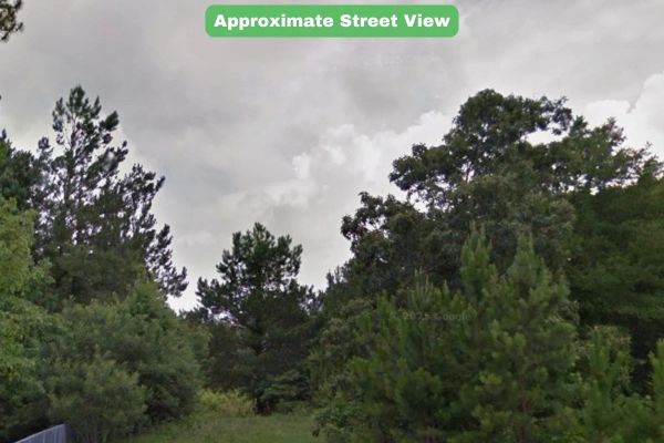 Brunswick, NC - 231AC028 - Image 3