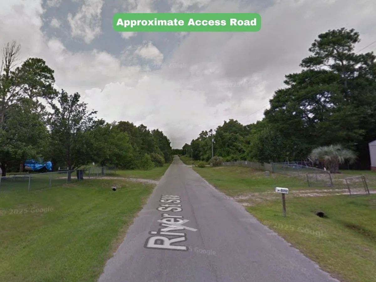 Brunswick, NC - 231AC028 - Image 4