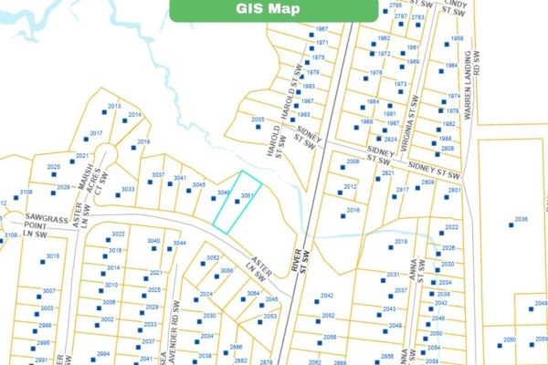 Brunswick, NC - 231AC028 - Image 5