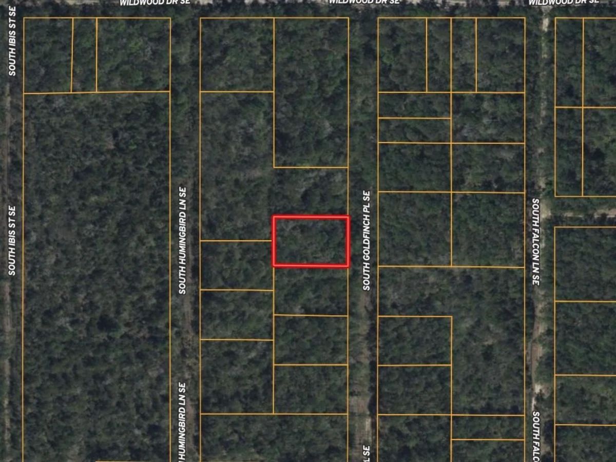 0.34 Acres Land For Sale in Brunswick, NC in Brunswick County, NC