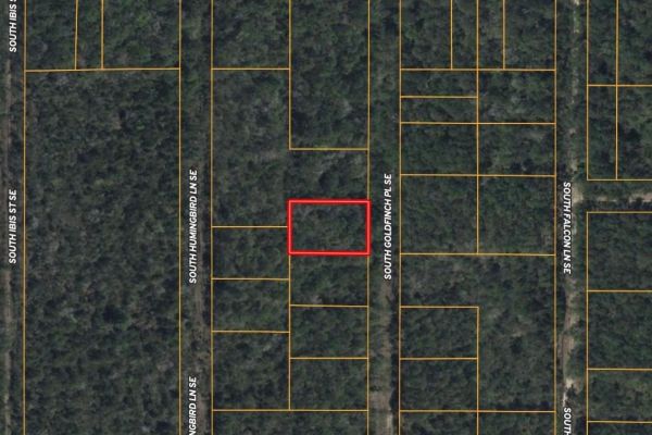 0.34 Acres Land For Sale in Brunswick, NC in Brunswick County, NC