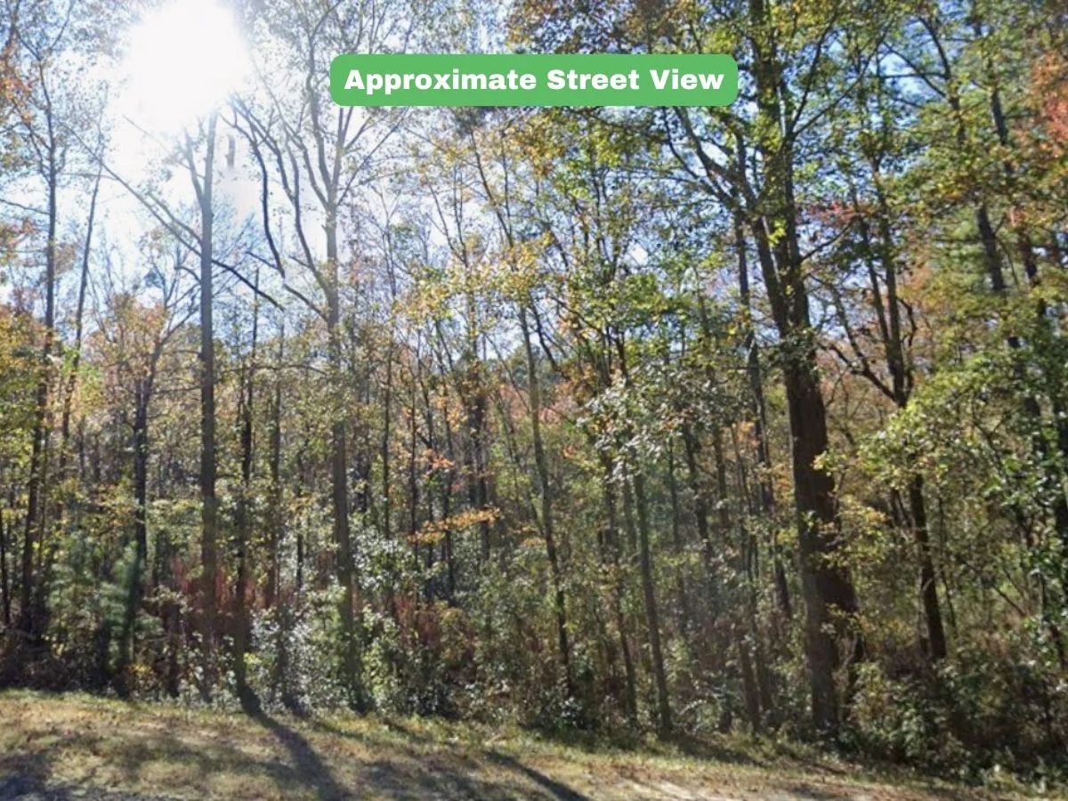 0.34 Acres Land For Sale in Brunswick, NC - Image 3