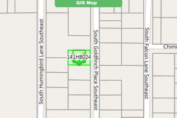 0.34 Acres Land For Sale in Brunswick, NC - Image 5