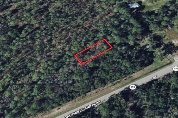 Mobile, AL - 49 03 06 1 000 107.XXX - Image 2