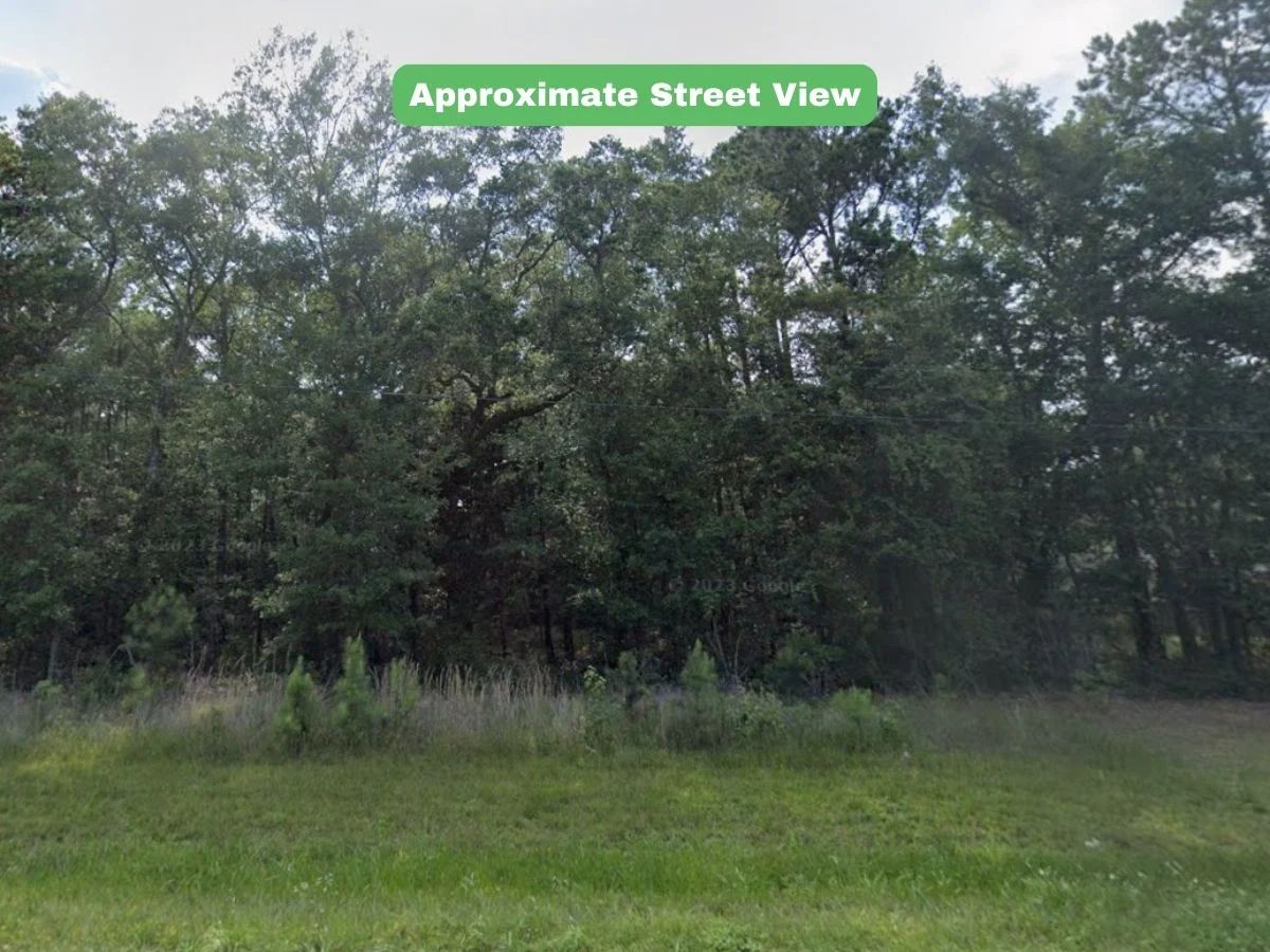 Mobile, AL - 49 03 06 1 000 107.XXX - Image 3