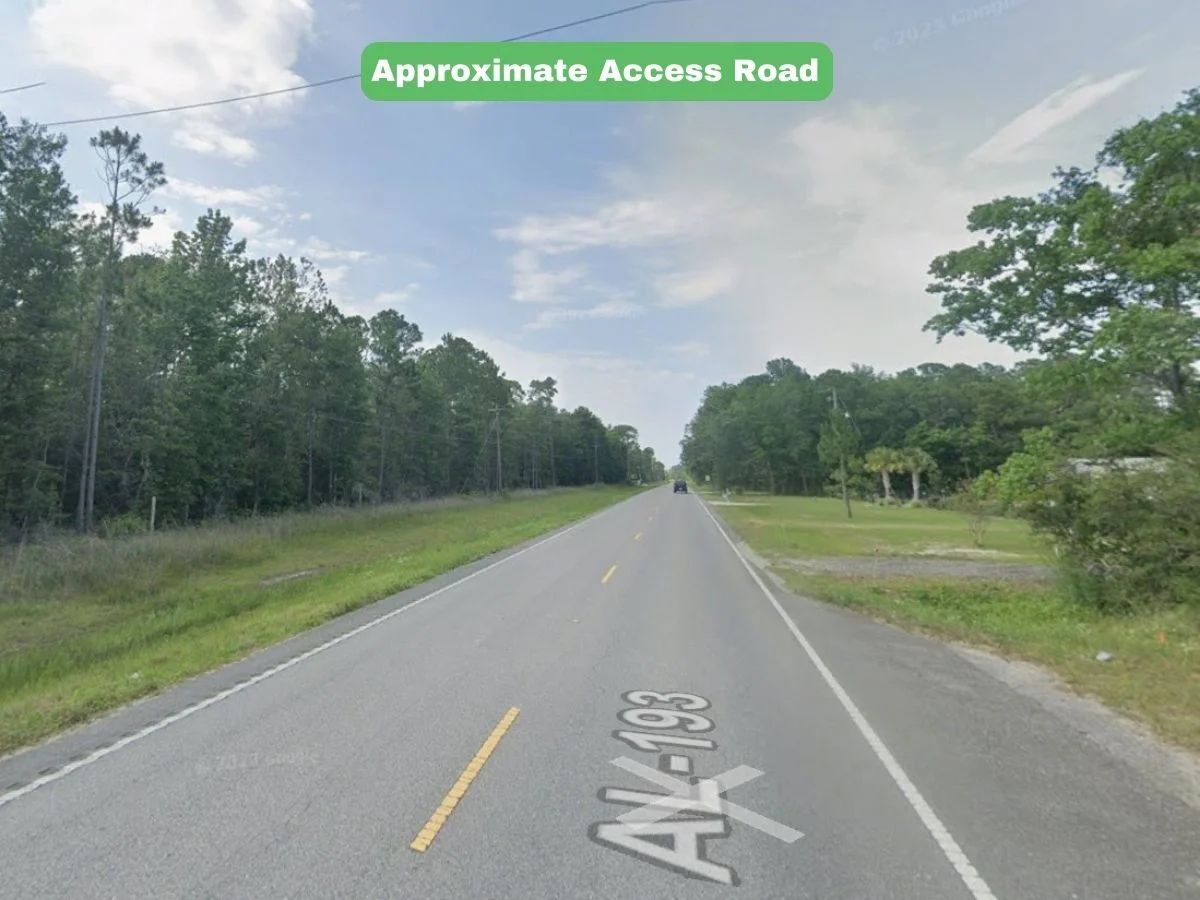 Mobile, AL - 49 03 06 1 000 107.XXX - Image 4