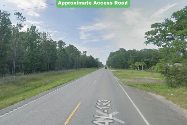 Mobile, AL - 49 03 06 1 000 107.XXX - Image 4