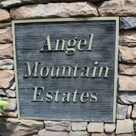 Cherokee, NC - 454200087958000 in Cherokee County, NC