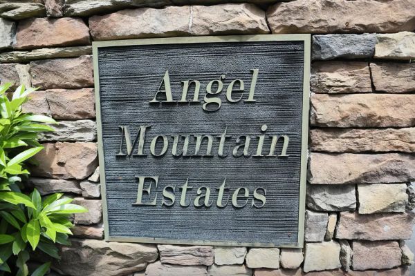 Cherokee, NC - 454200087958000 - Image 3