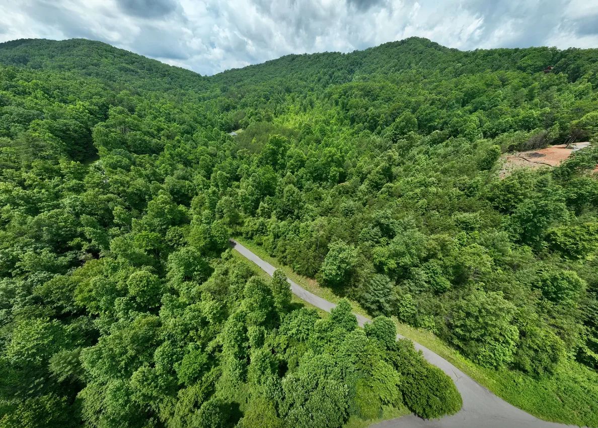 Cherokee, NC - 454200087958000 - Image 5