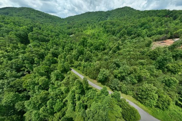 Cherokee, NC - 454200087958000 - Image 5