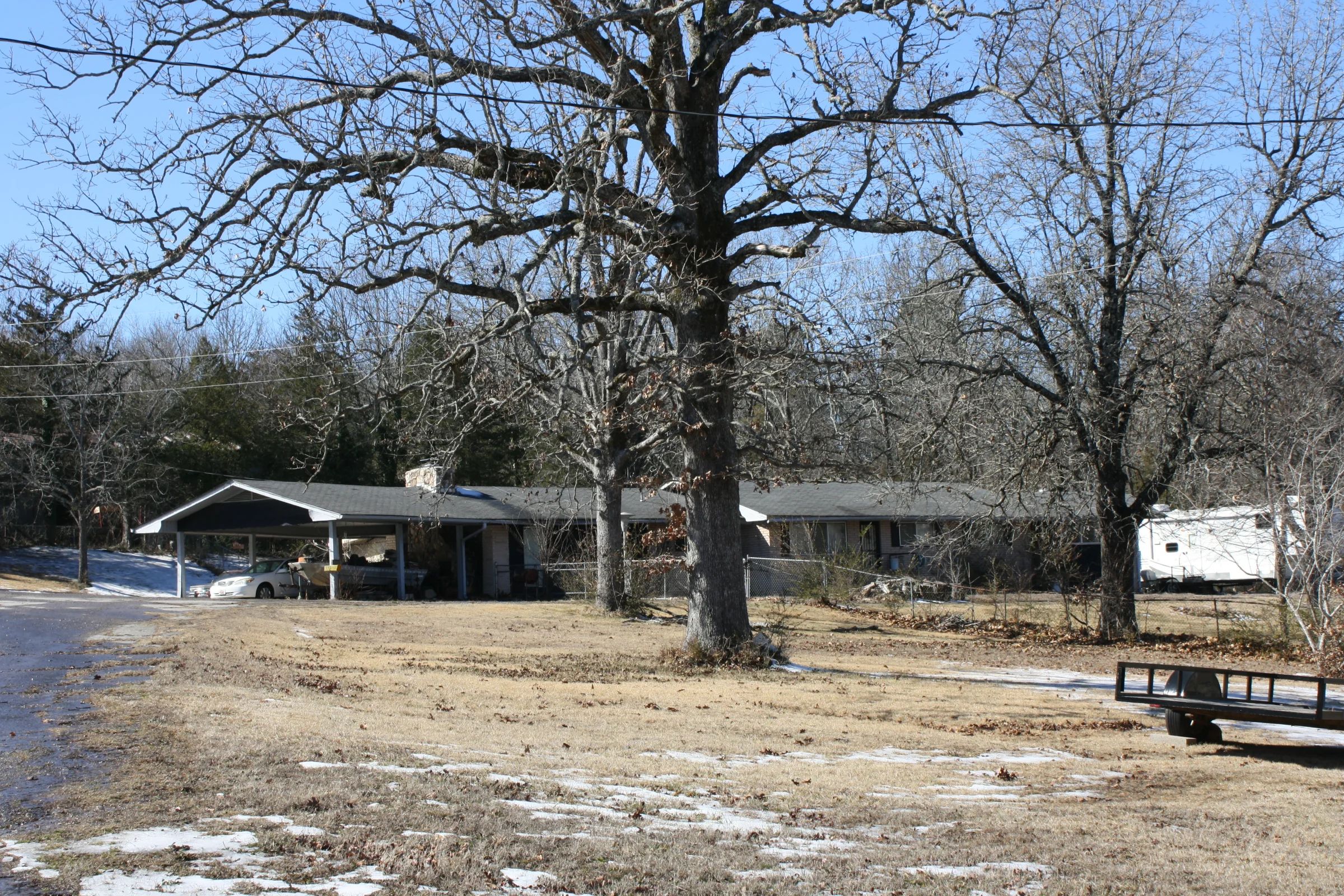 Parcel 895-27593-000 - Image 1