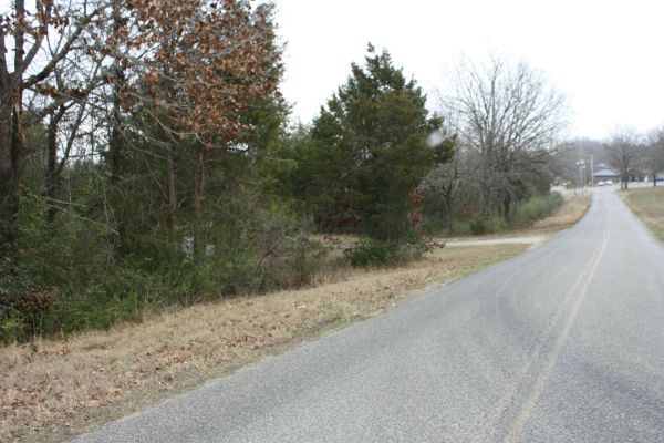 Parcel 895-27593-000 - Image 3