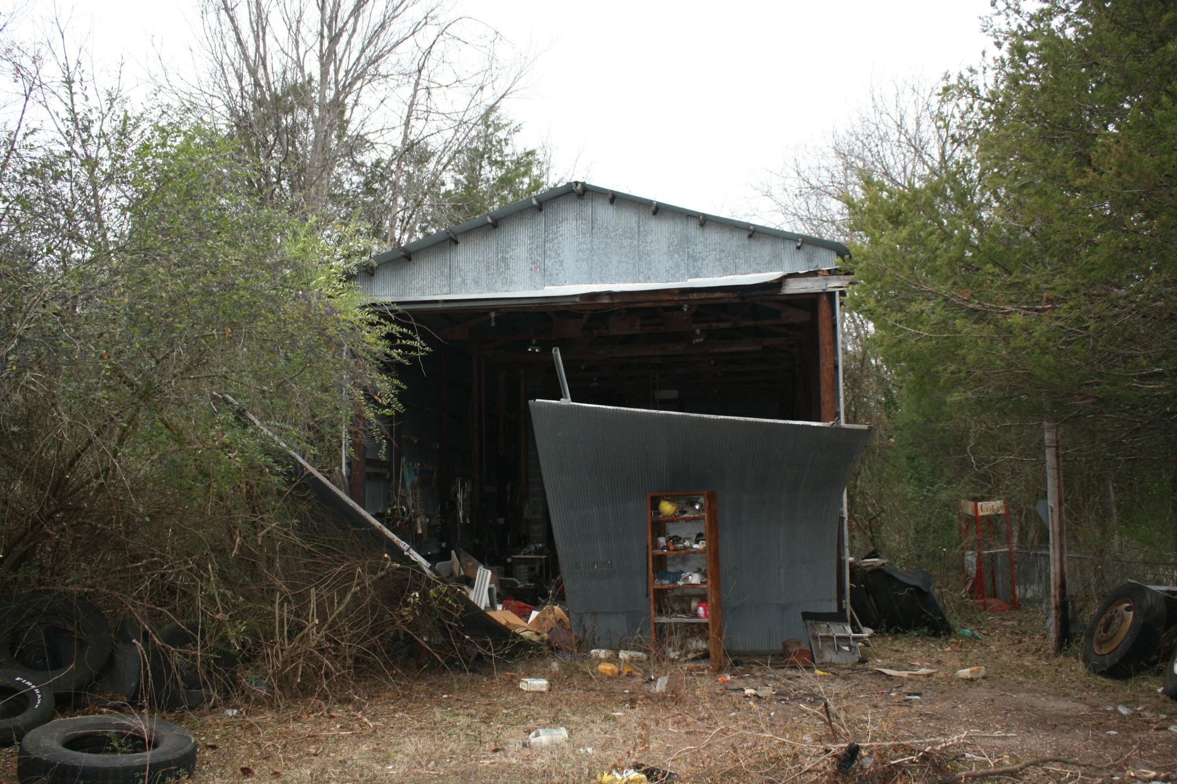 Parcel 895-27593-000 - Image 4