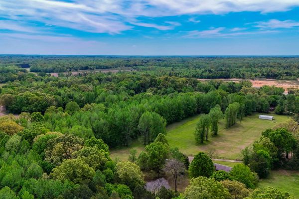 Tate, MS - 037-26-0001100 - Image 1