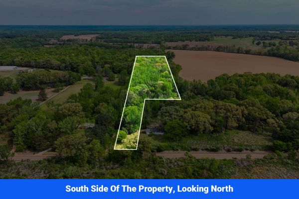 Tate, MS - 037-26-0001100 - Image 2