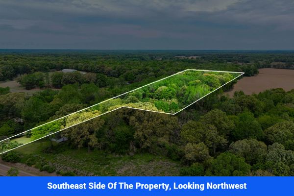 Tate, MS - 037-26-0001100 - Image 3