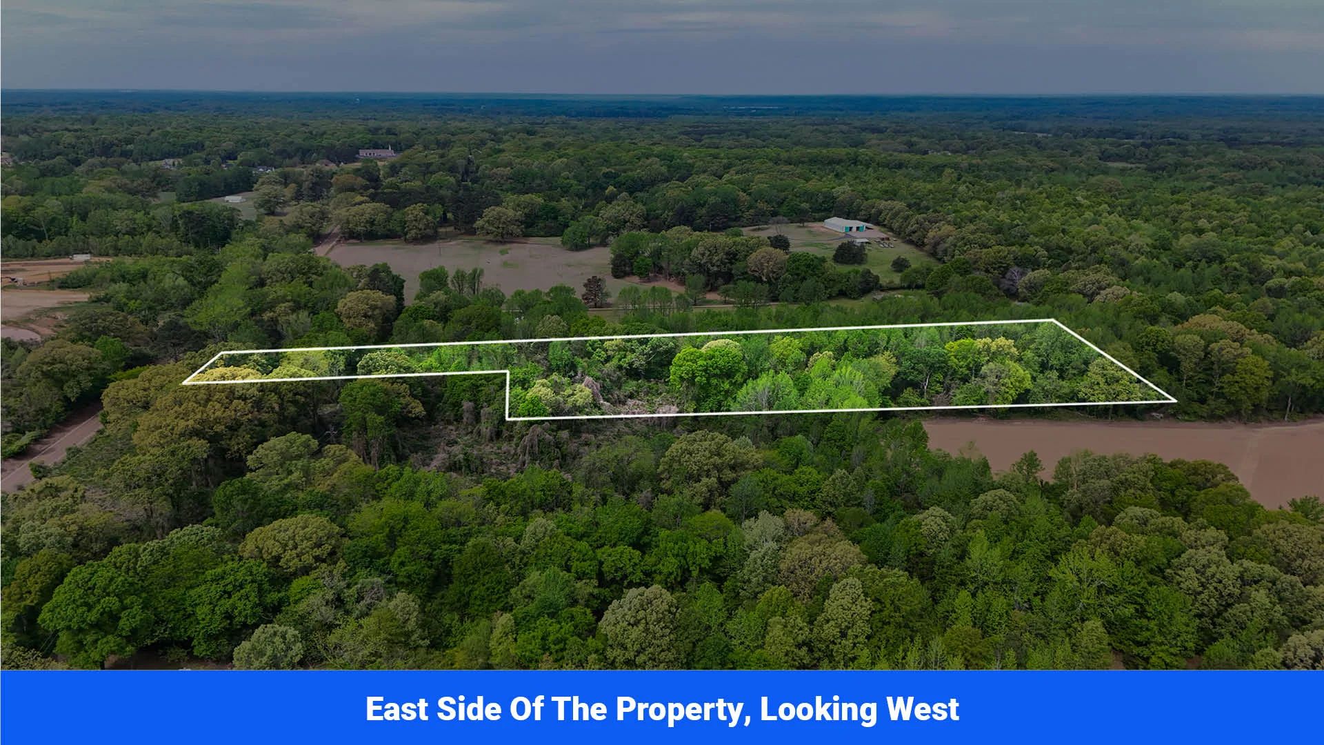 Tate, MS - 037-26-0001100 - Image 4