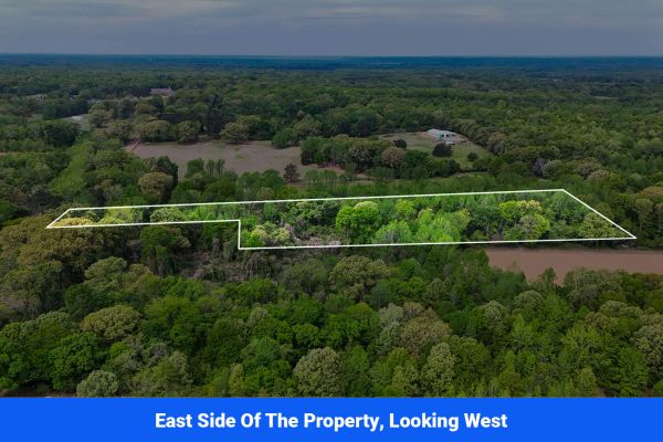 Tate, MS - 037-26-0001100 - Image 4