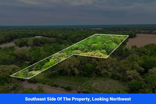 Tate, MS - 037-26-0001100 - Image 5