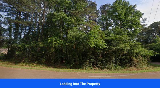 Discover Attala County’s Hidden Gem: 4 Premier Lots Offering Affordable Living and Unmatched Natural Beauty! in Attala County, MS