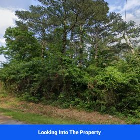 Discover Attala County’s Hidden Gem: 4 Premier Lots Offering Affordable Living and Unmatched Natural Beauty! in Attala County, MS