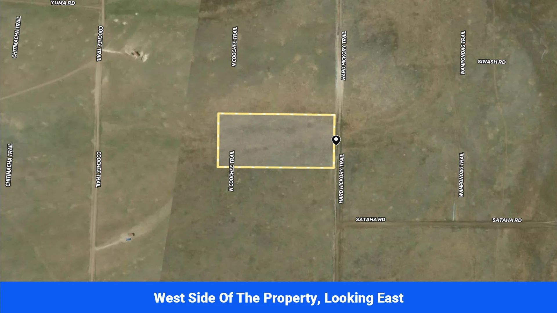 Wide-Open Skies & Endless Possibilities on 4.99 Acres in Park County, CO - Image 3